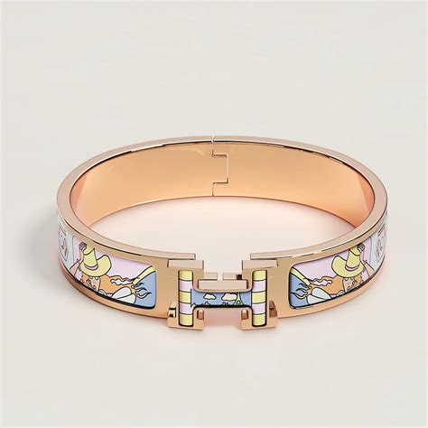 hermes jewelry canada